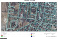 Property for sale in Dorchester County, Maryland