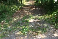 Undeveloped Land for sale in Perry County, Pennsylvania