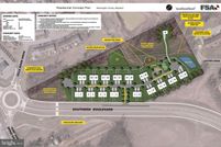 Property for sale in Washington County, Maryland