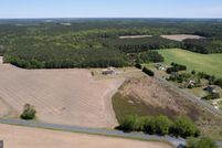 Undeveloped Land for sale in Dorchester County, Maryland