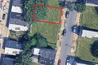 Property for sale in Philadelphia County, Pennsylvania