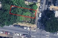 Undeveloped Land for sale in Philadelphia County, Pennsylvania