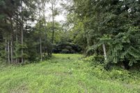 Property for sale in Worcester County, Maryland