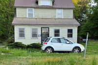 Property for sale in Somerset County, Maryland