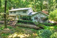 Property for sale in York County, Pennsylvania