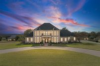 Property for sale in Parker County, Texas