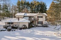 Property for sale in Morris County, New Jersey
