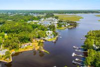 Property for sale in Worcester County, Maryland