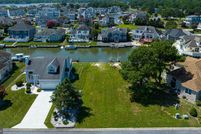 Property for sale in Worcester County, Maryland