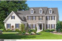 Property for sale in Montgomery County, Pennsylvania