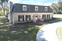 Property for sale in Seminole County, Florida