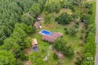 Property for sale in Baldwin County, Alabama