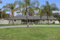 Property for sale in Seminole County, Florida