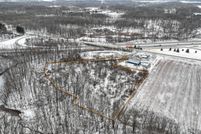 Property for sale in Berrien County, Michigan