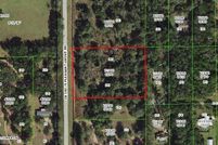 Property for sale in Citrus County, Florida