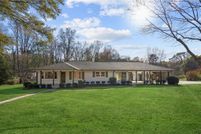 Property for sale in Forsyth County, Georgia