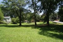 Property for sale in Hall County, Georgia