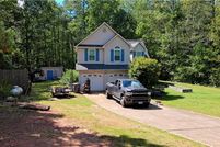 Property for sale in Spalding County, Georgia