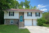 Property for sale in Butts County, Georgia