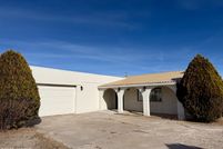 Property for sale in Apache County, Arizona