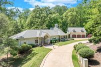 Residential Property for sale in Hall County, Georgia