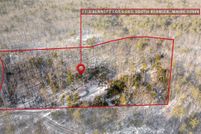Undeveloped Land for sale in York County, Maine