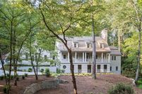 Property for sale in Fulton County, Georgia