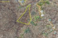 Property for sale in Sevier County, Tennessee