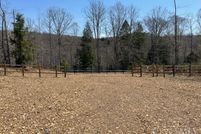 Property for sale in Scioto County, Ohio