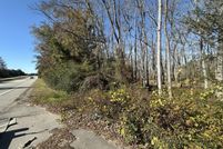 Undeveloped Land for sale in Orangeburg County, South Carolina