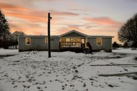 Property for sale in Mecosta County, Michigan