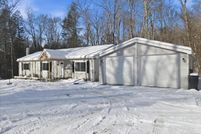 Property for sale in Wayne County, Pennsylvania