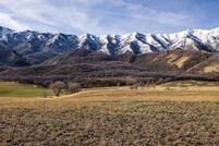 Property for sale in Cache County, Utah