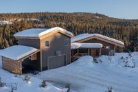 Property for sale in Gallatin County, Montana