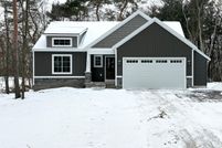 Property for sale in Kent County, Michigan