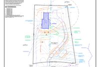 Property for sale in Fairfield County, Connecticut