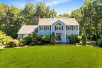 Property for sale in Fairfield County, Connecticut