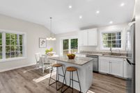 Property for sale in Hillsborough County, New Hampshire