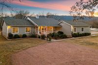 Property for sale in Yavapai County, Arizona