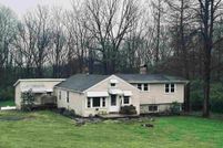 Residential Property for sale in Wayne County, Indiana