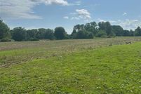 Property for sale in Fayette County, Indiana