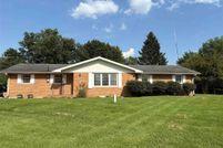 Residential Property for sale in Delaware County, Indiana