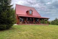 Property for sale in Wayne County, Indiana