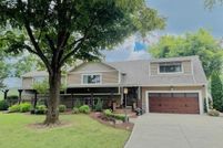 Property for sale in Wayne County, Indiana