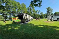 Undeveloped Land for sale in Fayette County, Indiana