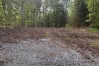 Undeveloped Land for sale in Warren County, New York