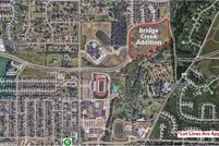 Undeveloped Land for sale in Linn County, Iowa