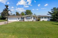 Residential Property for sale in Cedar County, Iowa