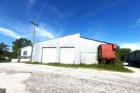 Commercial Property for sale in Elbert County, Georgia