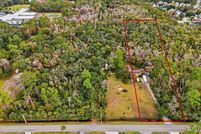 Property for sale in Saint Johns County, Florida